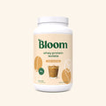 Whey Isolate Protein - Travel Ready Refreshing Drink Mix