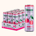 July Beverage Gift - Refreshing Pantry Drink Mix