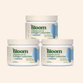 Beauty Booster Bundle - Balanced Daily Drink Powder