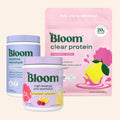 Fitness Star Trio - Light Active Drink Mix