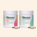 Hormone Health Intro Bundle - Home Ready Pantry Drink Mix